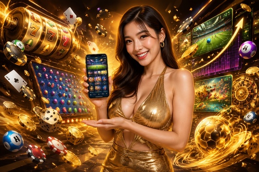 w7777