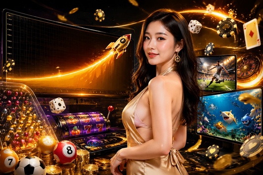 w7777