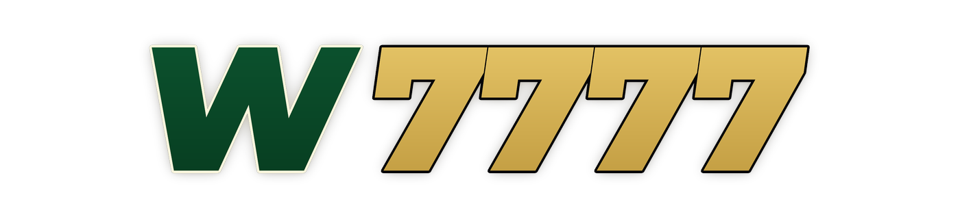 w7777